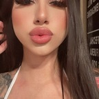 beexo29 (Bonnie) free OnlyFans Leaked Pictures and Videos 

 profile picture