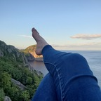 beezekneez (Beezekneez) OnlyFans Leaks 

 profile picture