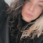 beezy95 OnlyFans Leaked 

 profile picture