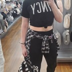 beezybebe (Ice Queen) OnlyFans Leaked Content 

 profile picture