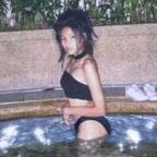 beforeiko (Lola Woo) free OF Leaked Pictures & Videos [UPDATED] profile picture