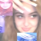 Onlyfans leaked befourfaire 

 profile picture