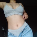 Onlyfans leaked beginneratwelve 

 profile picture