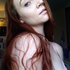 Onlyfans leaks begreenie 

 profile picture