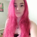 behaappyyyy OnlyFans Leaked 

 profile picture