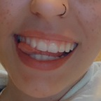 behind-the-scenes (The Snack that Smiles Back) free Only Fans Leaks [UPDATED] profile picture