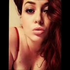beishybeish (BeishyBeish) free OnlyFans Leaked Pictures and Videos 

 profile picture