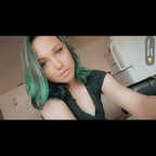 Download bejuled OnlyFans videos and photos for free 

 profile picture