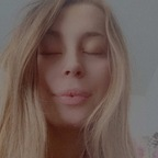 bekahhh (@bekahlee) Leak OnlyFans 

 profile picture