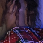 bekahlove2001 (SexyBunny🥰) OF Leaked Pictures and Videos [UPDATED] profile picture