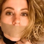 Onlyfans leaks bekalikesit 

 profile picture