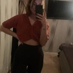 Bekka Andersson (bekkaandersson) Leak OnlyFans 

 profile picture