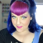 Bekkibooty @bekkibooty Leaked OnlyFans 

 profile picture