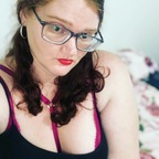bel55315592 (Bella Angel) OnlyFans Leaked Pictures & Videos 

 profile picture