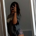 belaaa99 (Bella) OnlyFans Leaked Videos and Pictures 

 profile picture