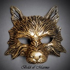 beldofmarmo (Beld of Marmo) OnlyFans Leaks 

 profile picture