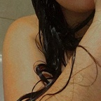 Belén Kore 🥀 (belen) Leaks OnlyFans 

 profile picture