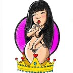 belencitamor (𝙇𝙖 𝘽𝙚𝙡𝙚𝙣𝙘𝙞𝙩𝙖 😈) OnlyFans Leaked Content 

 profile picture