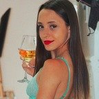 belencittaok (Melina Belén) OnlyFans Leaked Pictures & Videos 

 profile picture