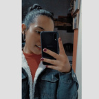 belenegri (Belen Campos) OnlyFans Leaked Videos and Pictures [UPDATED] profile picture