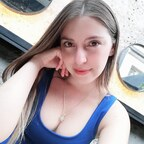 belenkitten (Belén💕) free OF Leaked Pictures & Videos [NEW] profile picture