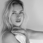 Download belenprovenzano OnlyFans content for free 

 profile picture