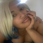 beleza_gia (G-Brazil) free OnlyFans Leaked Pictures & Videos 

 profile picture