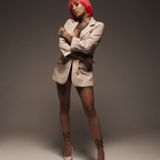 Bella Morningstar @belialamorningstar Leaks OnlyFans 

 profile picture