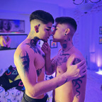 belielbrothers_db OnlyFans Leaks 

 profile picture