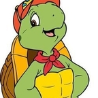 Onlyfans leaks belinda 

 profile picture