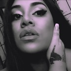 beliplayz2 OnlyFans Leaked Photos and Videos 

 profile picture