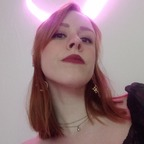 bella-lune (Bella Lune Audioplay 🌟) free OnlyFans Leaked Content 

 profile picture