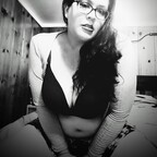 Bella Kitty bella.kitty.33 Leaks OnlyFans 

 profile picture