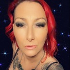 Onlyfans leaked bella119 

 profile picture