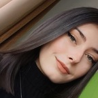 Onlyfans leaked bella2k 

 profile picture