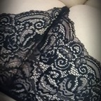 bella94xx (Bella) Only Fans Leaked Pictures and Videos [UPDATED] profile picture