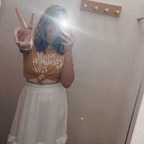 Download bella_charm OnlyFans videos and photos for free 

 profile picture