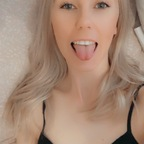 Free access to @bella_harper19 Leaked OnlyFans 

 profile picture