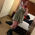 Onlyfans leak bella_kush 

 profile picture