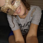 bella_masquerade (Bella Masquerade) free OnlyFans Leaked Content 

 profile picture