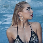 bella_po (Bella’s) OnlyFans Leaked Videos and Pictures 

 profile picture