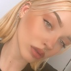 bella_rose_1 OnlyFans Leaked 

 profile picture