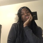 Onlyfans leaks bella_star 

 profile picture