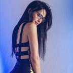 bella_thorne26 (Bella_thorne26) free OnlyFans Leaked Pictures & Videos [NEW] profile picture