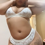 bellaa.shee (Brooke Castillo) free OnlyFans Leaked Pictures and Videos [!NEW!] profile picture