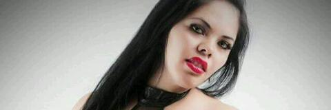 Header of bellaairosa