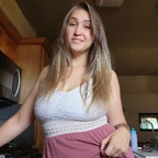 Free access to @bellaannalise Leaked OnlyFans 

 profile picture
