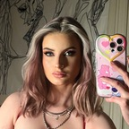 Bella Rose❤️ (@bellaarosee1) Leak OnlyFans 

 profile picture