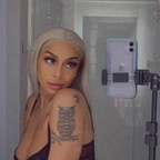 bellaathadoll (Britney Vortexxx) free OnlyFans Leaked Content 

 profile picture