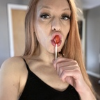 Free access to (bellababes1414) Leaks OnlyFans 

 profile picture